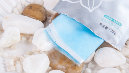 面膜品牌，選擇面膜代加工有什么重要性？